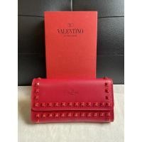 ราคา กระเป๋าสตางค์ Valentino_งาน Premium ใบยาว (19605526989)
