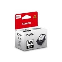 ราคา Canon เซ็ตตลับหมึกอิงค์เจ็ท PG-745 (สีดำ) และ CL-746 (สี) ใช้กับพริ้นเตอร์อิงค์เจ็ท Canon TS307 (27650537166)