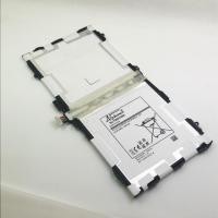 ราคา แบตเตอรี่ Samsung Tab S 10.5 / T800 / T850 (1367410468)