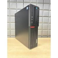 ราคา คอมLENOVO ThinkCentre M700 /Core i5-6500 / RAM DDR4 8 GB / HDD 1TB /SSD / มือ2สภาพสวย (24831350992)