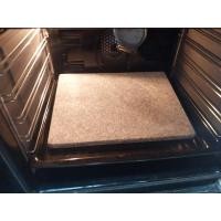 ราคา แผ่นหินนวดแป้งและอบขนม 2in1งานสั่งทำขนาด30×40 cm. ขีดเรียบ1ด้านสำหรับอบขนมปัลและขัดมัน1ด้านสำหรับการนวดแป้ง (28078468967)