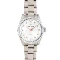 ราคา Royal Crown Watch (9793880548)