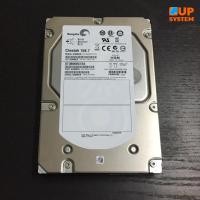 ราคา ฮาร์ดดิสก์ Harddisk Seagate/ 600 GB / 15K.7 /SAS 12Gbps / Size 3.5″ / ST3600057SS (ใช้งานได้ปกติ)(Used) (27337562311)