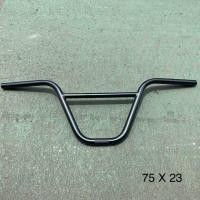 ราคา แฮนด์ BMX old school street midscholl ไต้หวัน (28374686091)