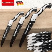 ราคา นําเข้าเลื่อยเลือยตัดเลื่อยเลื่อยไม้ญี่ปุ่นเยอรมันเลื่อยมือเลื่อยพับงานไม้เลื่อยมือเลื่อยต้นไม้เลื่อยต้นไม้ 9นั่นสิ (28442980813)