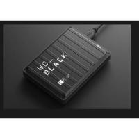 ราคา WD GAME DRIVE WD_BLACK P10 5TB BLACK 2.5 inches USB 3.2 GEN 1 3Y (9857793242)