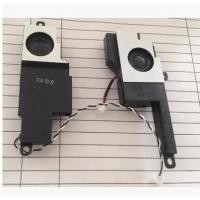 ราคา ลําโพงใหม่สําหรับ SAMSUNG NP510R5E NP370R4E NP450R4V 450R5J 455R4J 470R5E 470R4E NP370R5E NP450R5V L & R96 BA408 (26842228983)