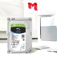 ราคา 500GB / 1TB Seagate Skyhawk & Barracuda SATA 3.5" ฮาร์ดไดรฟ์ - ฮาร์ดไดรฟ์กล้องวงจรปิด / ฮาร์ดไดรฟ์พีซี 500GB - 1TB (40172424166)