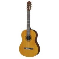 ราคา Yamaha C40 กีต้าร์คลาสสิค Classical Guitars (17029462652)