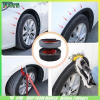 ราคา จัดส่งใน24ซม. ยางคิ้วล้อ คิ้วยางขอบล้อรถยนต์ ยาว1.5เมตร สำหรับป้องกันการชนกัน ติดด้วยตนเองได้ (29866540438)