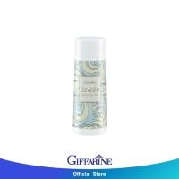 ราคา กิฟฟารีน แป้งหอมโรยตัว เจวาลิน (1659013176)