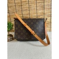 ราคา กระเป๋า Lv tango ปี2000มือสองแท้ (26326285083)