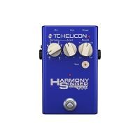 ราคา เอฟเฟคร้อง TC Helicon Harmony Singer 2 (41007719414)