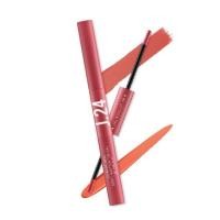 ราคา J24 อิงค์ลิปสติกแอนด์ทินท์ 2.5g+2.5ml เจ ทเว็นตี้โฟร์ (7105321300)