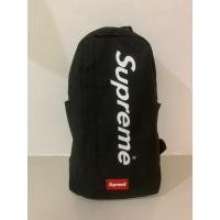 ราคา กระเป๋าคาดอกแบรนด์เนมมือ2 (24261277004)