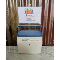 ราคา กระติก Coleman Vintage 5272 มือสอง (42160080816)