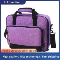 ราคา กระเป๋าใส่โปรเจคเตอร์ กระเป๋าใส่โปรเจคเตอร์ เข้ากันได้กับโปรเจคเตอร์ Most Major Portable Storage Travel Case (56250800094)