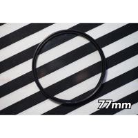 ราคา Marumi UV Filter 77 mm.