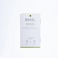 ราคา Bakel - Renew-Skin Intensive Renewing Wipes (18173688562)