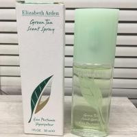 ราคา น้ำหอม Elizabeth Arden green tea 30 ml. (2832291068)