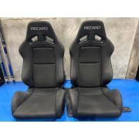 ราคา เบาะRecaro-sr7-gk100 (41768425730)