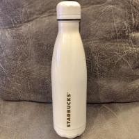 ราคา Starbucks Swell Glitter White (2914356153)