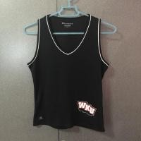 ราคา เสื้อ Champion แท้100% (1284898772)