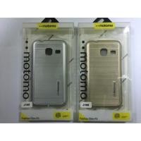 ราคา เคส Case Samsung J1 mini (323901275)