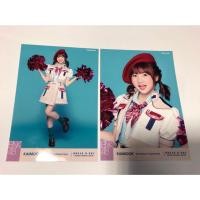 ราคา Photoset หมื่นเส้นทาง ไข่มุกbnk48 (1767384937)