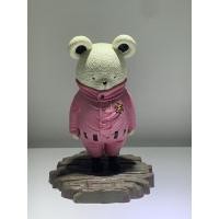 ราคา โมเดลหมีbepo onepiece ชุดชมพู (15304101619)