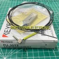 ราคา FU-35TZ ไฟเบอร์ออฟติก พร้อมส่งในไทย (24702874721)