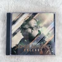 ราคา Z807 SIMOND JAMIE COLLAR C0103 (53501563269)