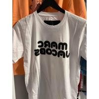 ราคา เสื้อยืด MARC JACOBS ผ้านิ่ม ทรงสวย ของแท้จากอเมริกา มีพร้อมส่ง (8161214809)