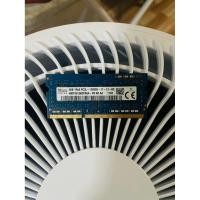 ราคา RAM Notebook DDR3L 4G bus 1600Skhynix สินค้ามือสองใช้งานปรกติ (29987291546)