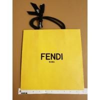 ราคา ถุง brandname ของแท้ (2184541902)