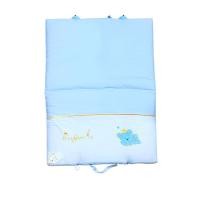 ราคา พร้อมส่ง Enfant Gold อองฟองต์ ที่นอนเด็กคอตตอน Cotton สำหรับเด็กอายุแรกเกิด-3ขวบ Size 30*40 นิ้ว พร้อมส่ง มือ1 (41503570220)