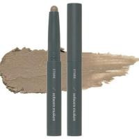 ราคา Etude Re:Creation Maker Shading Stick 1g, Cool (29674682838)