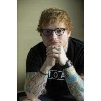 ราคา โปสเตอร์ Ed Sheeran เอ็ด ชีแรน Music Poster รูปภาพติดห้อง ตกแต่งผนัง โปสเตอร์วงดนตรี โปสเตอร์ติดผนัง ของตกแต่งห้อง (5896389630)