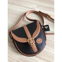 ราคา กระเป๋า Mario Valentino ITALY มือสอง ของแท้% สภาพสวยใหม่มาก✨เหมือนไม่ผ่านการใช้งาน (24151284470)