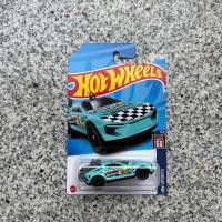 ราคา รถเหล็ก Hotwheels Rise N Climb TH (22638465463)