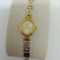 ราคา นาฬิกามือสอง orient ของแท้ (1767494497)