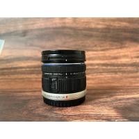 ราคา Olympus M.ZUIKO Aigital 9-18mm f4-5.6 (M4/3 Mount) (14882167966)