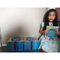 ราคา English For Everyday Activities (8566747335)