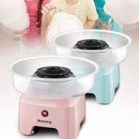 ราคา เครื่องทำสายไหม เครื่องทำขนม ขนมสายไหม พร้อมส่ง (8813773852)