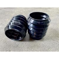 ราคา ชุดกันฝุ่นโช๊คอัพหน้า BMW E46/E60/E39 ราคาสินค้าต่อ 1 คู่ (5360289447)