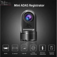 ราคา 1080p HD Android Navigation Dashcam การเชื่อมต่อ USB ADAS ระบบสัญญาณกันขโมยเครื่องบันทึกการขับขี่ (26305396785)