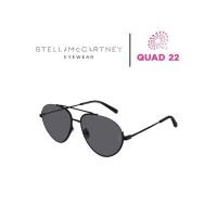 ราคา Stella McCartney แว่นกันแดด รุ่น SC0179S (24636917411)