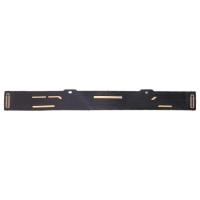 ราคา โรงงานขายตรงเมนบอร์ด Flex Cable สําหรับ Nokia 5.1 (53101137921)