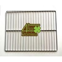 ราคา HAFELE ตะแกรงเตาอบ HAFELE ขนาด 65 ลิตร รุ่น HBO-T2K65B (41975346700)