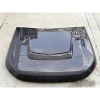 ราคา Carbon Plus ฝากระโปรงคาร์บอน ไฟเบอร์ - คาร์บอน เคฟล่า FORD Ranger T6 (ลายสอง) (10710867600)